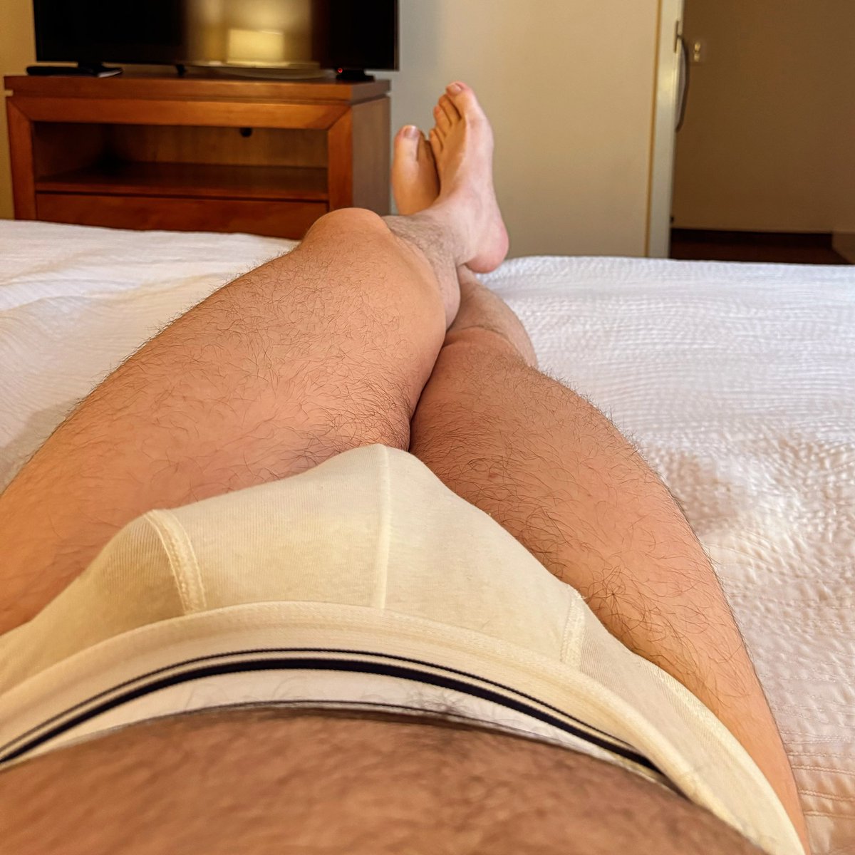 LatinBigFeet's tweet photo. https://t.co/rBkRh2Z6uL
IG: Latin.Bigfeet

#legs #underwear #feetcontent #feetfinder #feetmen #smelly #feet_pic #barefoot #feetboy #FeetPicture #feet #feetpicsforsales #feetseller #feetworshi̇p #onlyfans #latinboy #latino #onlyfanboys https://t.co/oFVqWVWa8Q