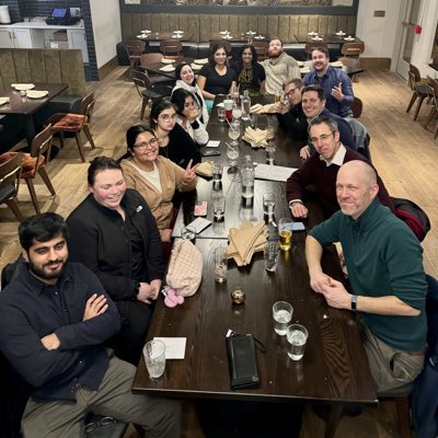 OSU Critical Care Research tweet media