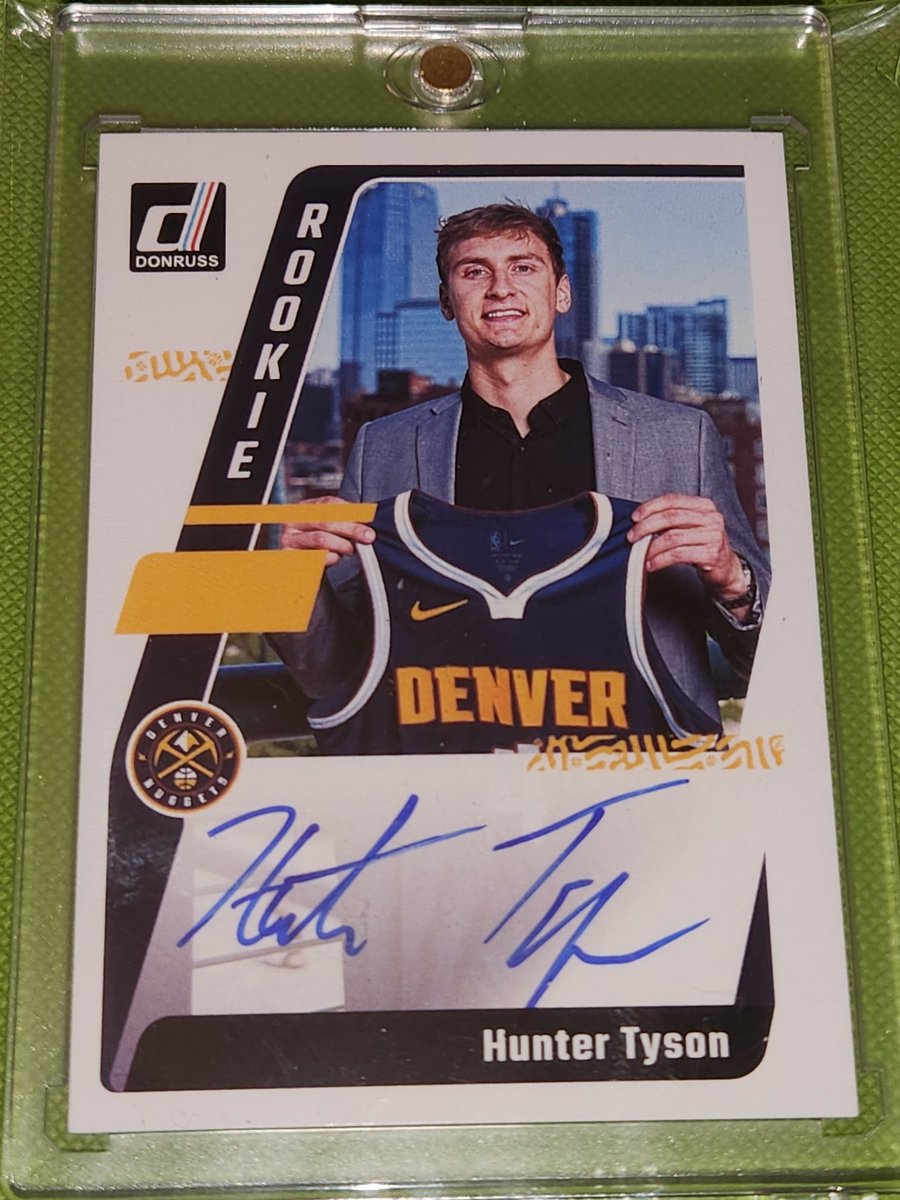 Scott Trull tweet media