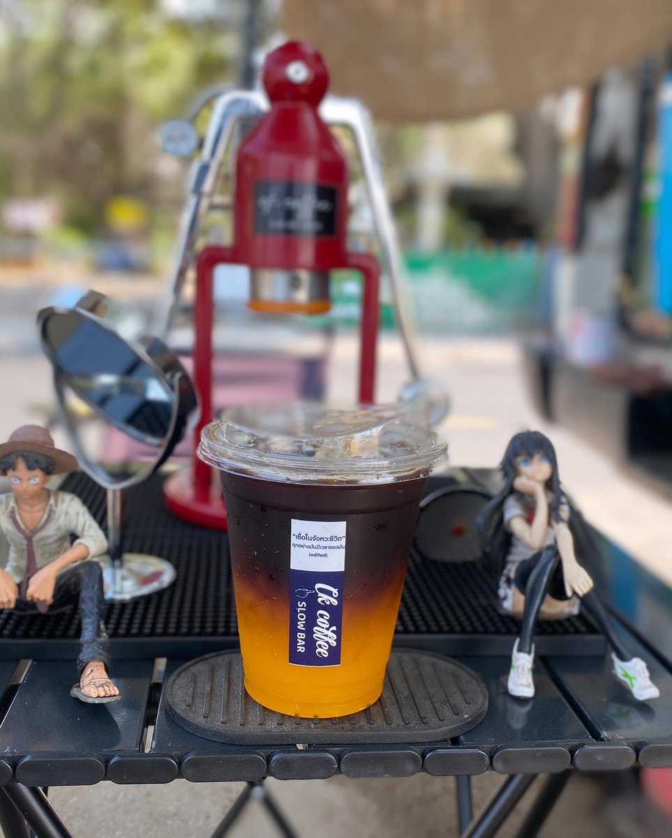 ckkkk007's tweet photo. ชีวิตมันจะเบาถ้าเราไม่แบก☕️🌊☝🏻📌📣🥰#กาแฟรถตู้ริมทาง
#กาแฟรถตู้
#ทะเล
#พัทยา
#ชลบุรี
#ทะเลพัทยา
#คาเฟ่พัทยา
#คาเฟ่ชลบุรี
#ckcoffee
#คําคมชีวิต
#คำคม
#thailand 
#travel
#travelblogger
#travelphotography
#AmazingThailand 
#เที่ยว
#reviewthailand 
#Lifestyle
#Influencer
#รีวิว https://t.co/WqmjQmwFDf
