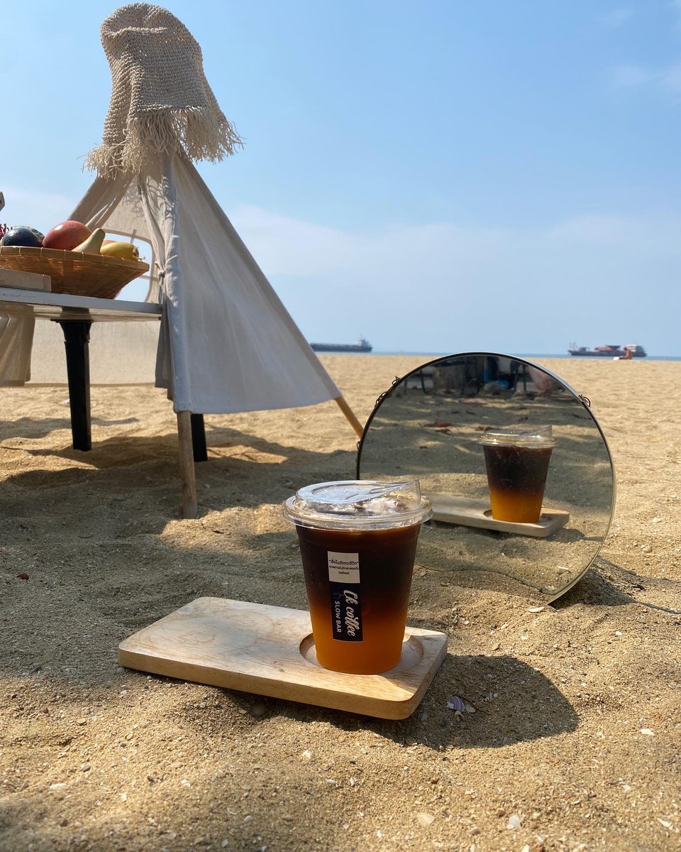 ckkkk007's tweet photo. ชีวิตมันจะเบาถ้าเราไม่แบก☕️🌊☝🏻📌📣🥰#กาแฟรถตู้ริมทาง
#กาแฟรถตู้
#ทะเล
#พัทยา
#ชลบุรี
#ทะเลพัทยา
#คาเฟ่พัทยา
#คาเฟ่ชลบุรี
#ckcoffee
#คําคมชีวิต
#คำคม
#thailand 
#travel
#travelblogger
#travelphotography
#AmazingThailand 
#เที่ยว
#reviewthailand 
#Lifestyle
#Influencer
#รีวิว https://t.co/WqmjQmwFDf