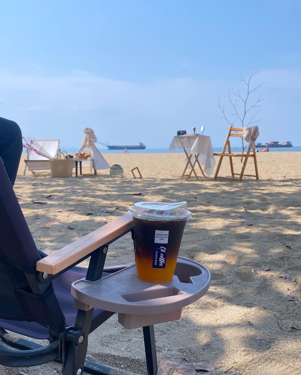 ckkkk007's tweet photo. ชีวิตมันจะเบาถ้าเราไม่แบก☕️🌊☝🏻📌📣🥰#กาแฟรถตู้ริมทาง
#กาแฟรถตู้
#ทะเล
#พัทยา
#ชลบุรี
#ทะเลพัทยา
#คาเฟ่พัทยา
#คาเฟ่ชลบุรี
#ckcoffee
#คําคมชีวิต
#คำคม
#thailand 
#travel
#travelblogger
#travelphotography
#AmazingThailand 
#เที่ยว
#reviewthailand 
#Lifestyle
#Influencer
#รีวิว https://t.co/WqmjQmwFDf