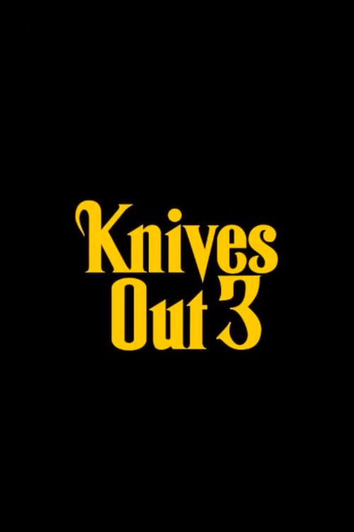 Noobscreen's tweet photo. Knives Out Starts filming later this year.

🍿 https://t.co/WIJiDbn2LZ