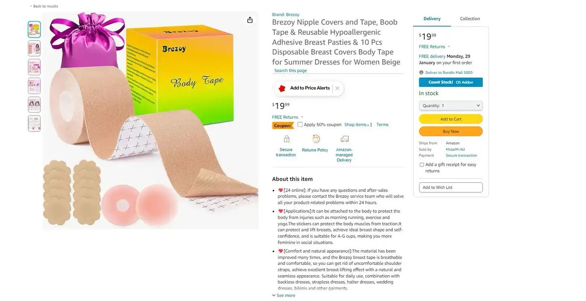 kids game and get gift tweet media