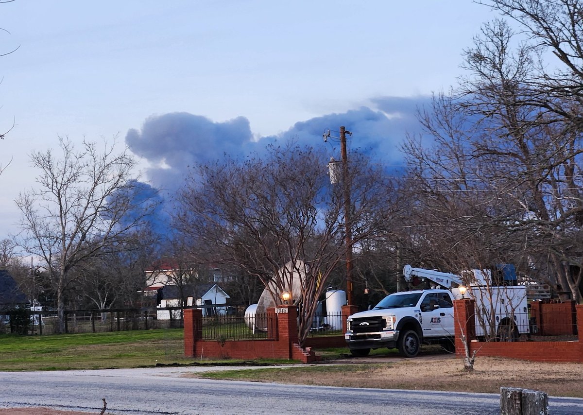 Cicero's Library tweet media