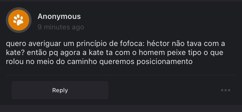 HRMAHD's tweet photo. homem peixe https://t.co/99O5NFdbsx
