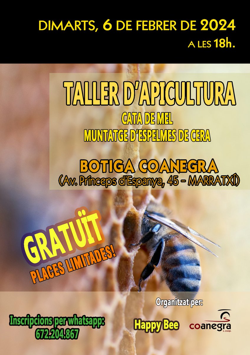 Coanegra s. coop. (@coanegra_coop) on Twitter photo 