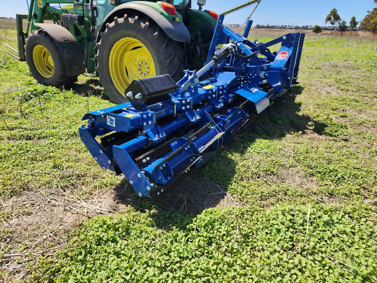 Ben Findlay tweet media