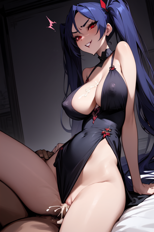 SadistLara's tweet photo. Imagine how utterly devoid of any value or point that being a send sub is.

The only thing that actually drives your existence is your addiction to my virtual presence

You are a paypig because you have nothing else.

You're cuckold addicted to the taste of digital dirt. #findom https://t.co/1hhsBCzzJ8