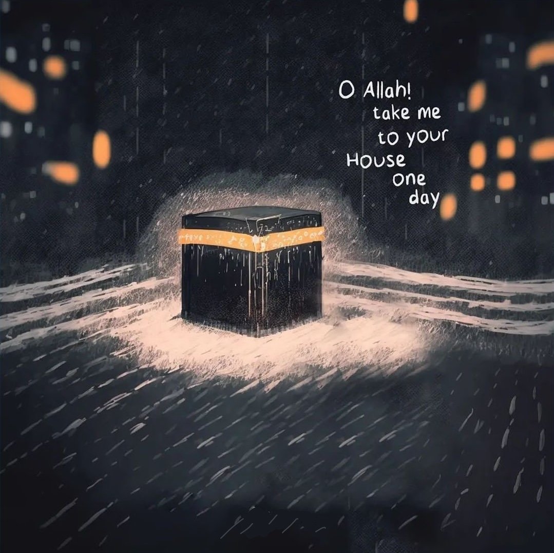 𝕀𝕊𝕃𝔸𝕄𝕀ℂ 𝔽ℝ𝔼𝔼𝔻𝕆𝕄 🌐 tweet media