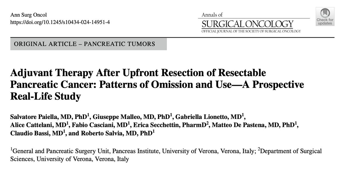 Salvatore Paiella tweet media