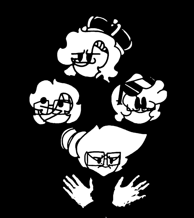 rhapsodyshadow's tweet photo. To @TheRandomFiend, @ThadReanimated, @LogiBearStudio, and @EmptyJempty...

You're welcome. :)

#shadowseason https://t.co/lk3Sh4dazA