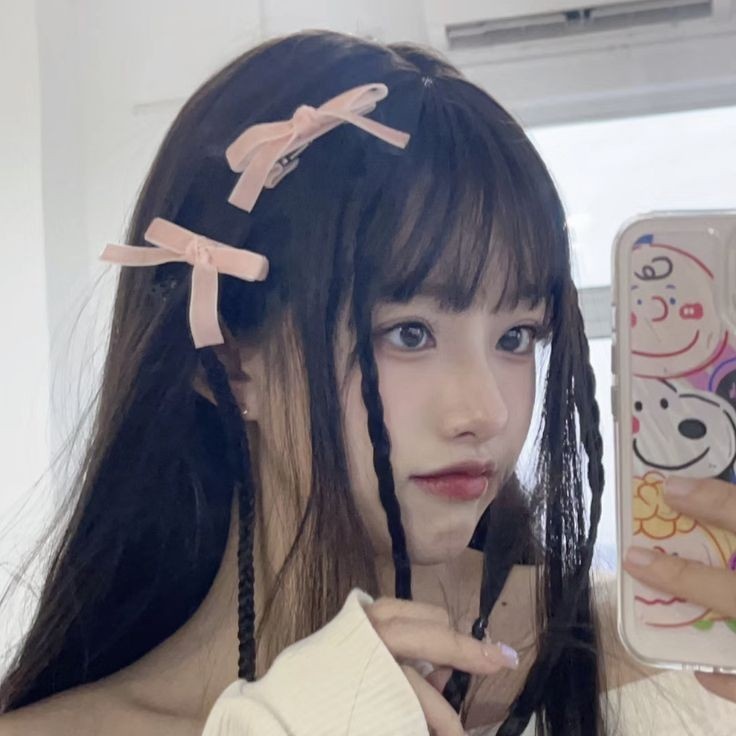 𑄽𑄺 (quit) tweet media