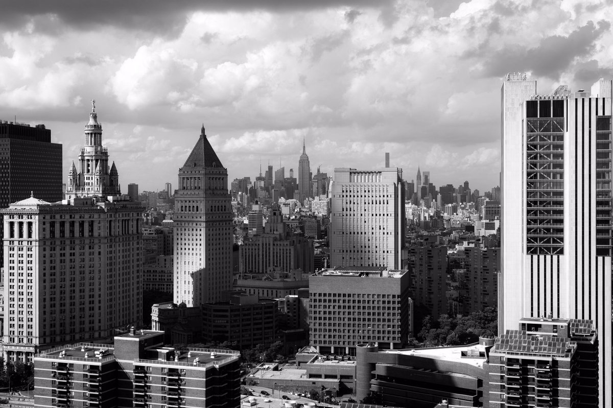 mynamesjefff's tweet image. 2018