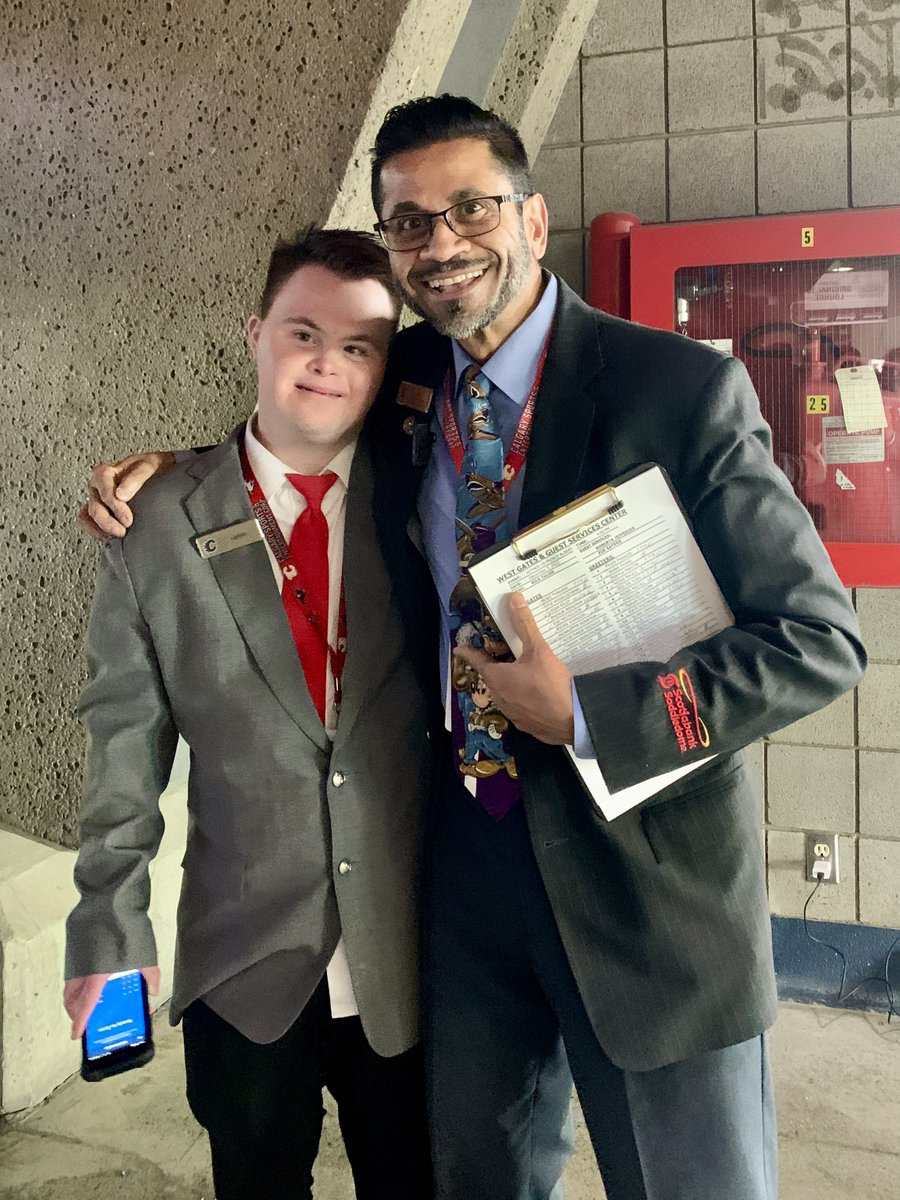 Rick Tulsie tweet media