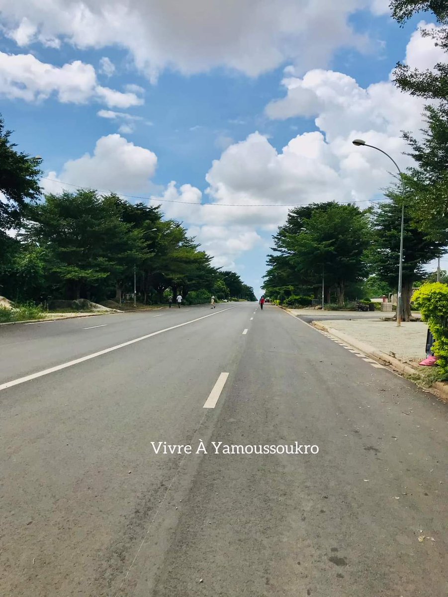 Ivoirowsky's tweet image. Je veux rentrer chez moi à #Yamoussokro ce soir, je veux nager sur les boulevards de mon  quartier. #CAN2023 #SENCIV