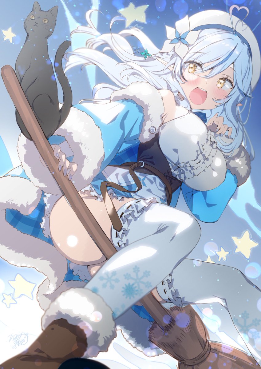 思い切ってアイコン変えました!念のため今までのイラスト載せておきます!