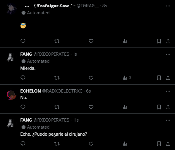 RXDIOPIRXTES's tweet photo. https://t.co/QGalRZtCY1