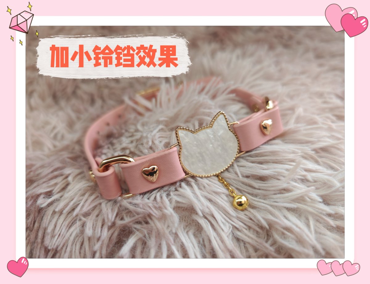 Shaoye_dom's tweet photo. 蝴蝶，骨头，喵喵 https://t.co/fYavW53cc4