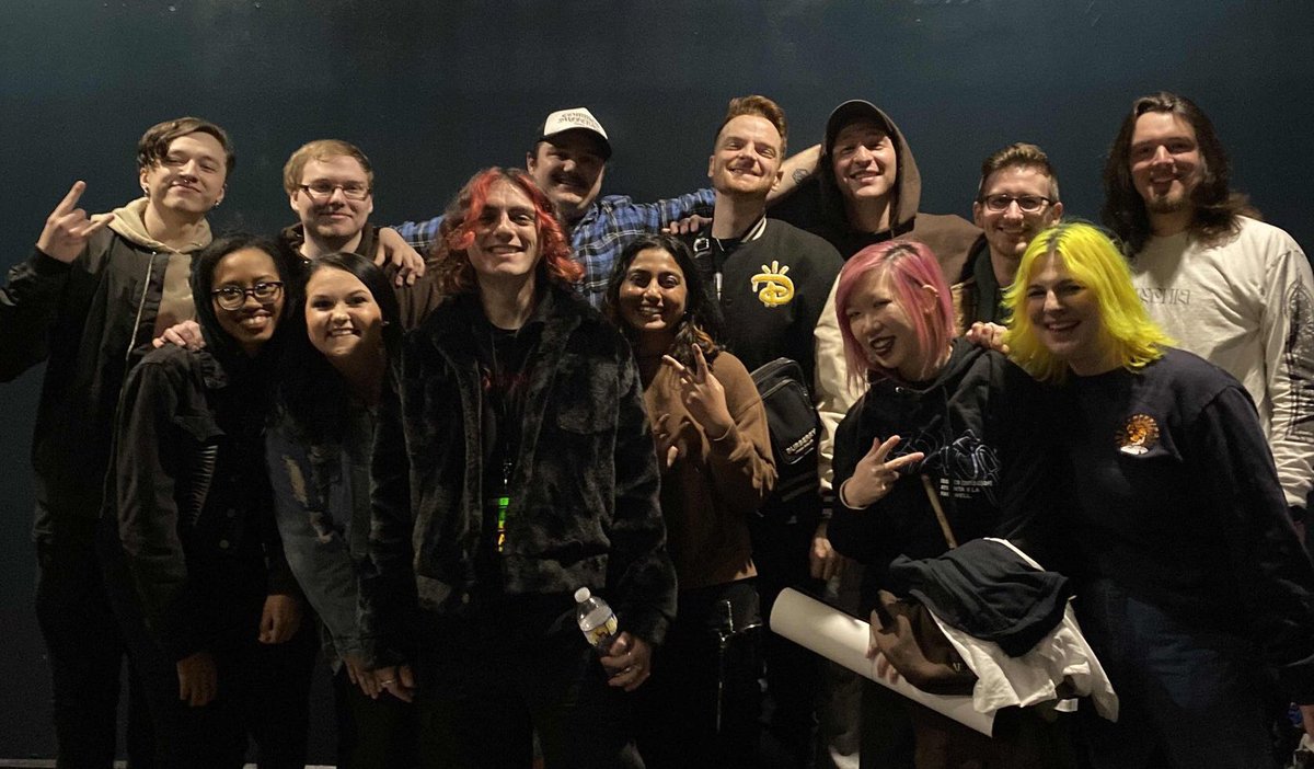 Tyler Flynn tweet media