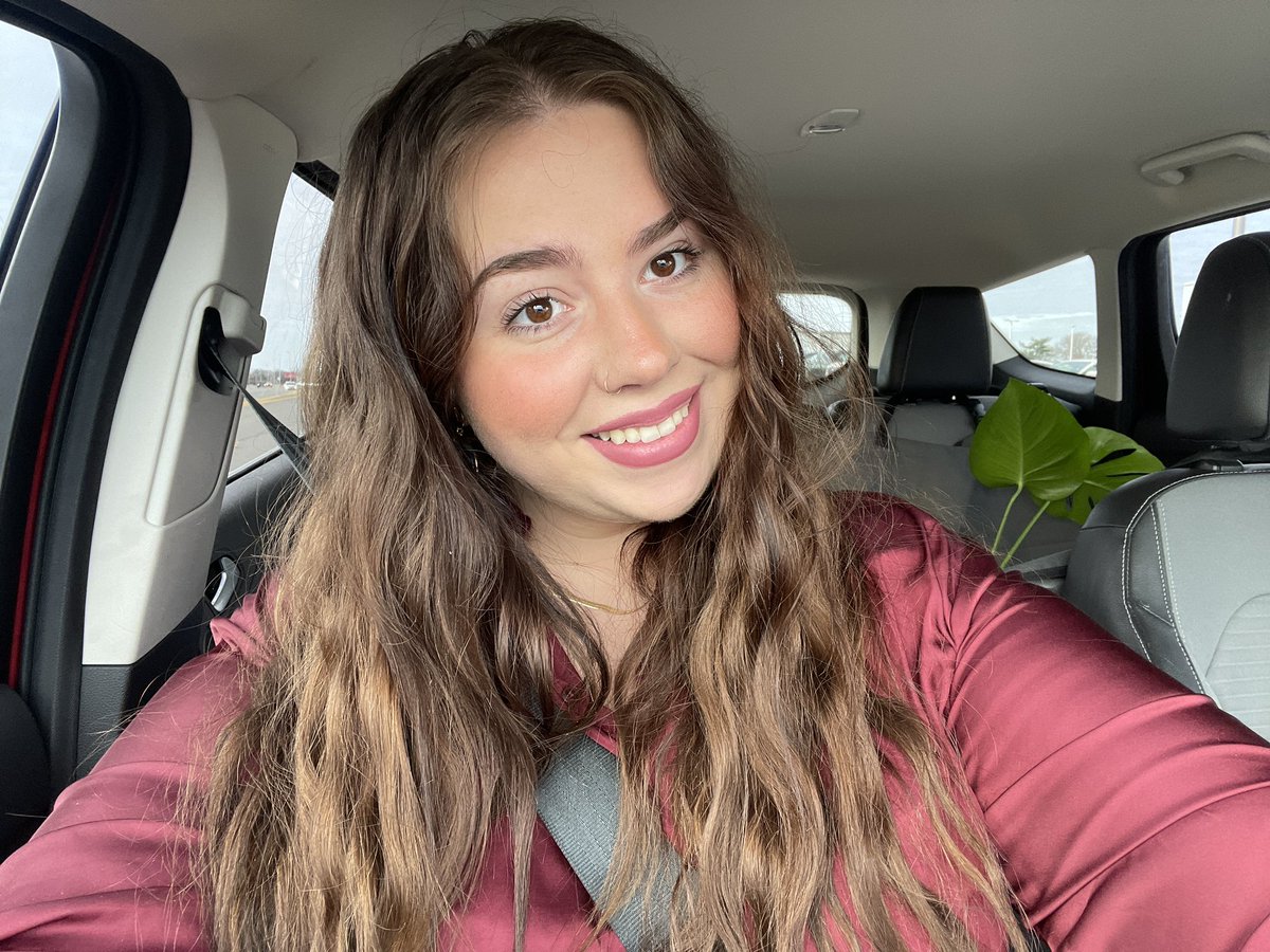 grace ray🦋 tweet media