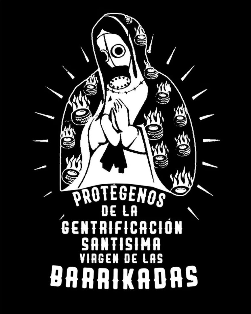 ObsLibertad's tweet photo. La @FISCALIA_GobOax tiene menos de dos horas para liberar a Filadelfo, Antonio, Ricardo y Sergio, detenidos arbitrariamente el día sábado. #LibresYa #NoalaFabricaciondeDelitos 
@salomonj @DDHPO @EloxMagon https://t.co/HZg6dBppdh