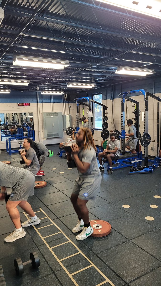 Coach Chris Dent tweet media