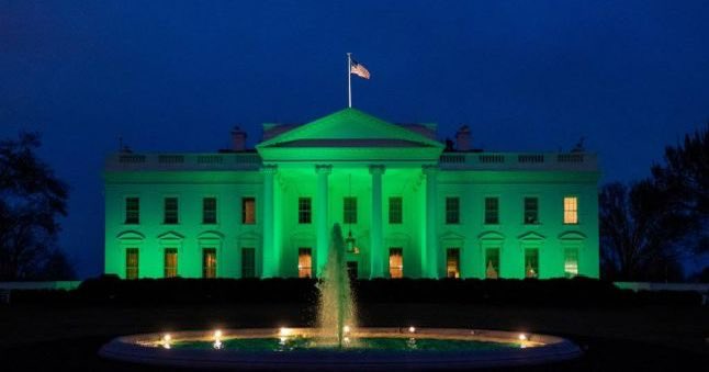 SorensenErick's tweet image. DELTA 
55
LOUD AND CLEAR
#FlippedTheScript
#GoldenGlobes    
#GoldenGate
#GoldenState
#GoldRush
#GoldenTicket
#GoldenGun
#GoldenStatue
#CentralCasting
#CentralIntelligence
#DirectorsCut
#PsyOp