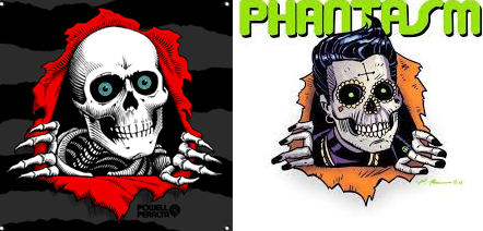 ComicsgateDrama tweet media