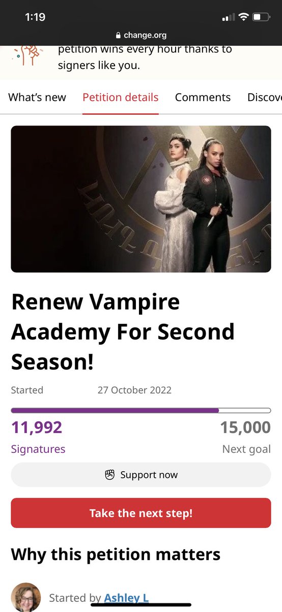 Froztbite2507 tweet media