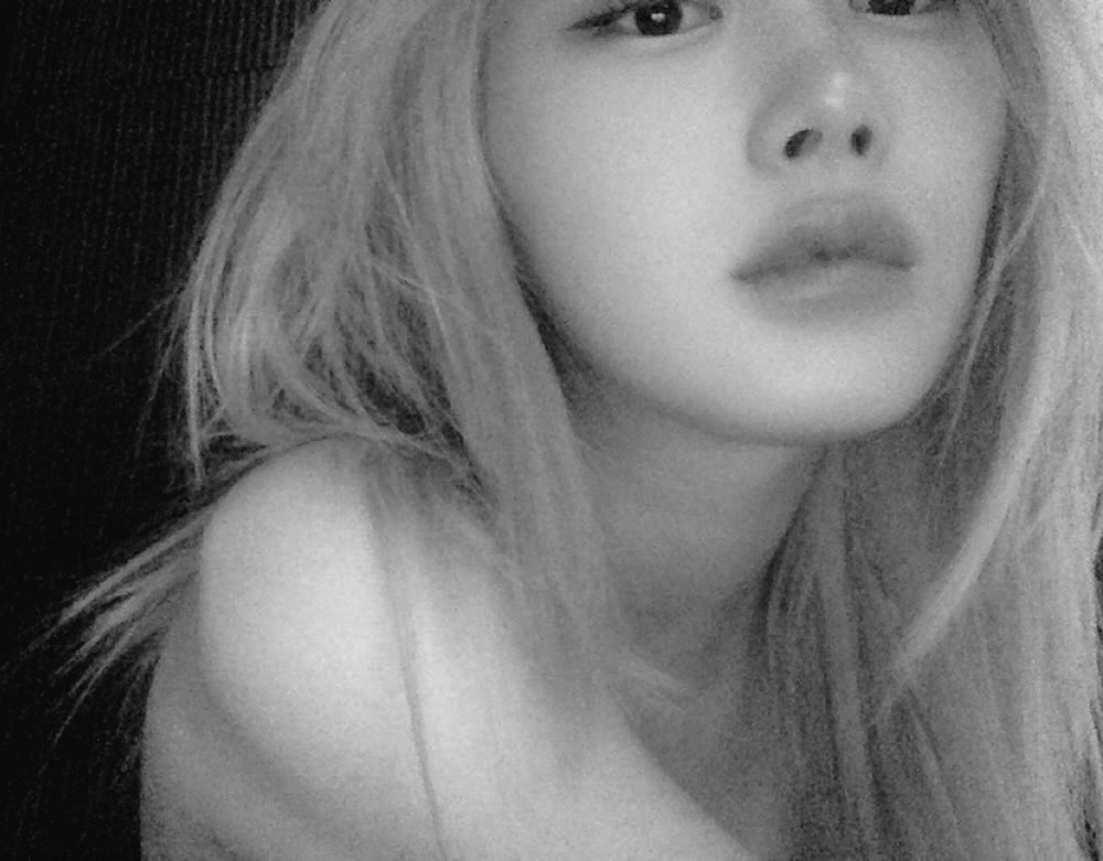 ݁ ⋆݂ ⍝ ۪ ᮫ׁ    𝗍𝗁𝖾  𝖽𝖾𝗏𝗂𝗅  𝗁𝖺𝗌  𝖺  𝗉𝗋𝖾𝗍𝗍𝗒  𝖿𝖺𝖼𝖾   ᮫   ࣪ ✶ ׁ

✧