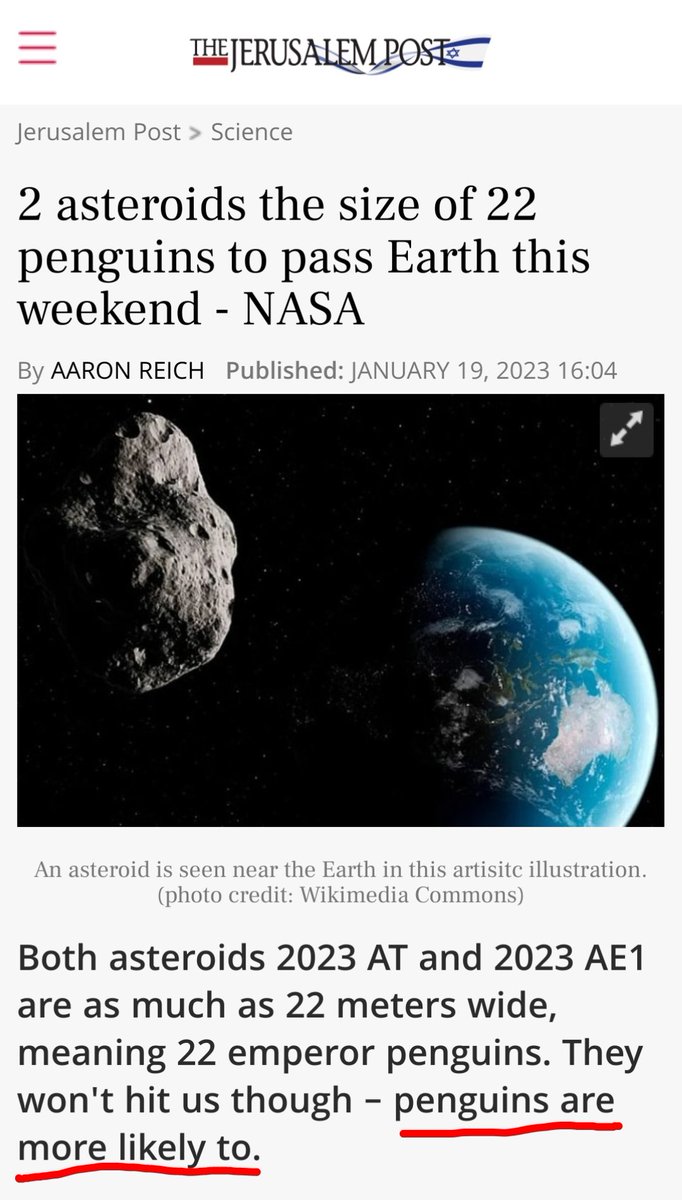 <a href="/anticofuturo/">Antico Futuro 🪺</a> <a href="/francescoviv/">Baronetto  🫶</a> <a href="/lasteroide/">L'Asteroide 🏀</a> Ovviamente non poteva mancare questo!