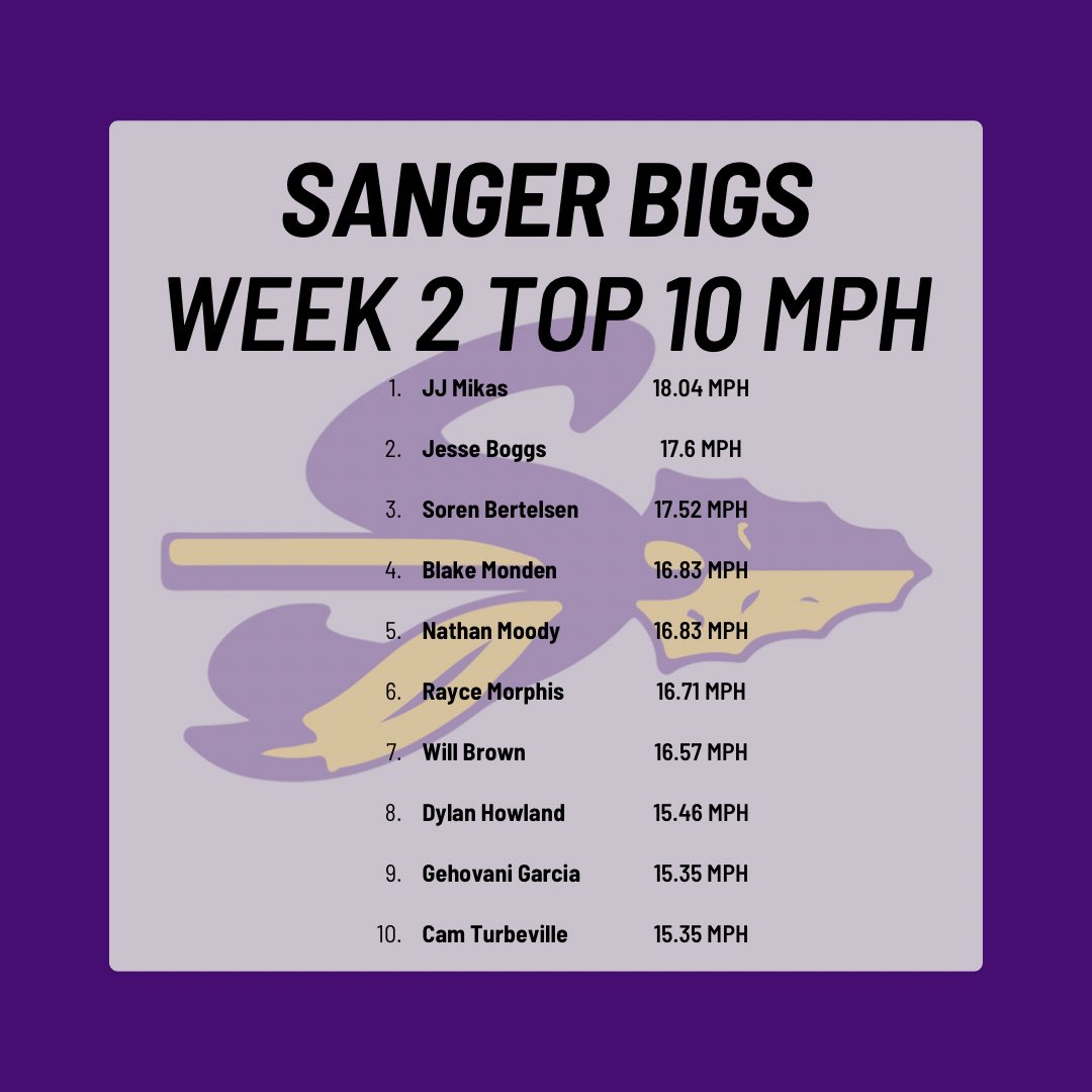 Michael Mann tweet media