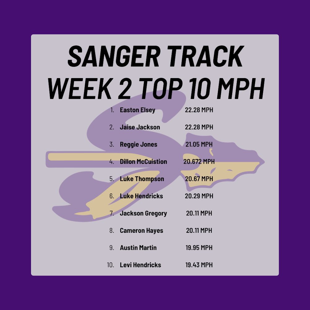 Michael Mann tweet media