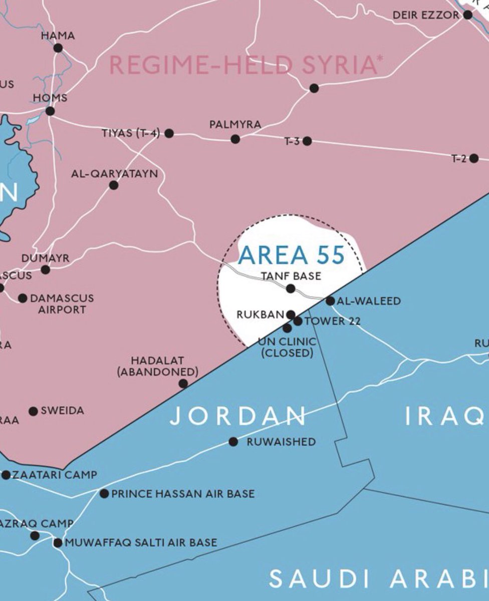 SorensenErick's tweet image. DELTA 
55
LOUD AND CLEAR
#FlippedTheScript
#GoldenGlobes    
#GoldenGate
#GoldenState
#GoldRush
#GoldenTicket
#GoldenGun
#GoldenStatue
#CentralCasting
#CentralIntelligence
#DirectorsCut
#PsyOp