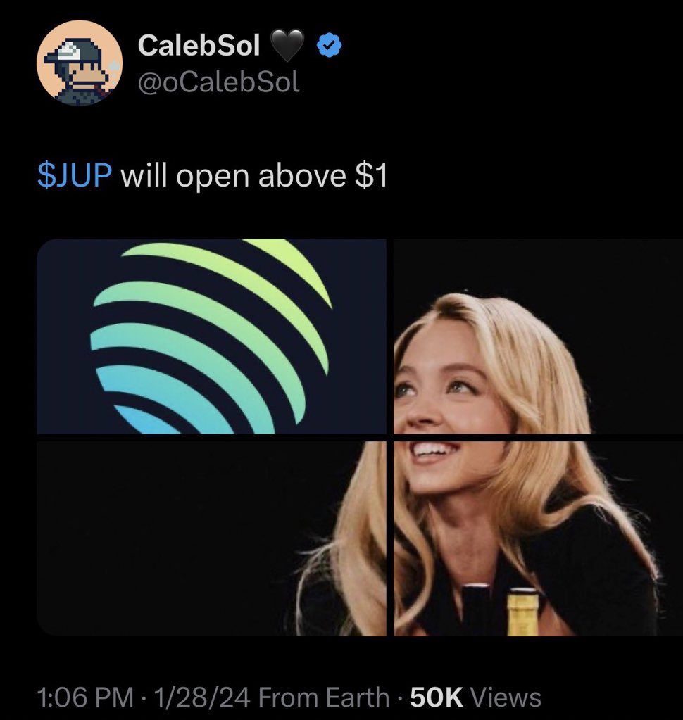 Caleb tweet media