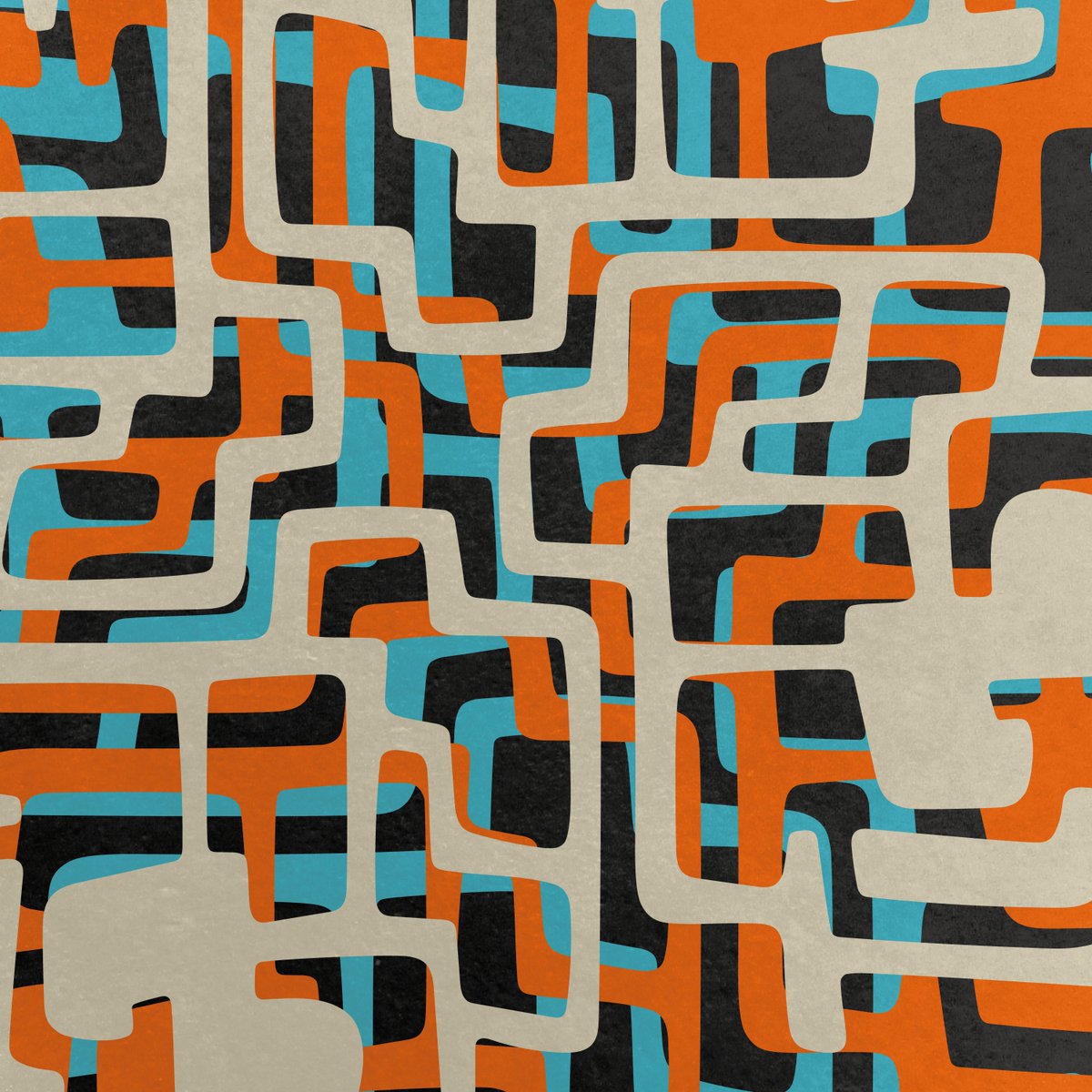 Federico Cogo tweet media