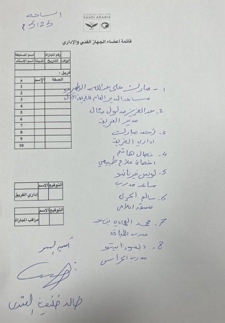RBG7RBG's tweet photo. @MensatAlDawri أخ نايف عندك استعداد تعرض وتتكلم عن هذا السكورشيت ؟؟ https://t.co/ASPleQiNFh