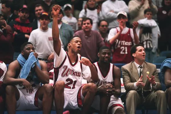 jakehayden30's tweet photo. Huge one for @UMassMBB this weekend… 12pm on Saturday at the Mullins Center. It takes everyone!#BuildItTogether #Flagship🚩 https://t.co/E8KHdtal2i