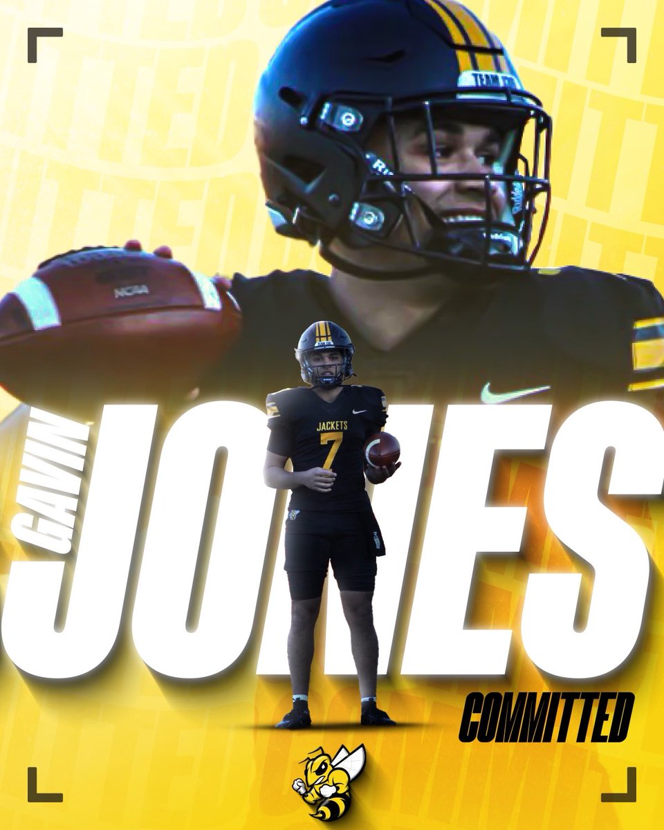 Gavin Jones Green Level HS (@gavinjones0) on Twitter photo Committed. β¦<a href="/RMCfootball/">π₯ππ‘ππ’ππ£π-π πππ’π‘ ππ’π’π§ππππ</a>β© β¦<a href="/G_L_FOOTBALL/">Green Level Football</a>β© β¦@RayIsaacSchoolβ© Committed. β¦<a href="/RMCfootball/">π₯ππ‘ππ’ππ£π-π πππ’π‘ ππ’π’π§ππππ</a>β© β¦<a href="/G_L_FOOTBALL/">Green Level Football</a>β© β¦@RayIsaacSchoolβ©