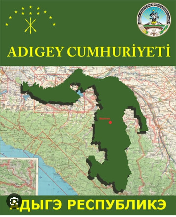 hakaneken66's tweet photo. "81 YIL ÖNCE BUGÜN, MIYEKUAPE (#ADIGEY Cumhyriyeti'nin başkenti +MAYKOP) ŞEHRİ NAZİ İŞGALİNDEN KURTARILDI"
9 Ağustos 1942'de Nazilerin taarruzları sonucunda şehir düşmüştü. 29 Ocak 1943'e kadar düşmanın elinde kaldı. Bu 172 gün içinde 4 binden fazla Mıyekuape #çerkes 
+ https://t.co/dmCDWba7Nu