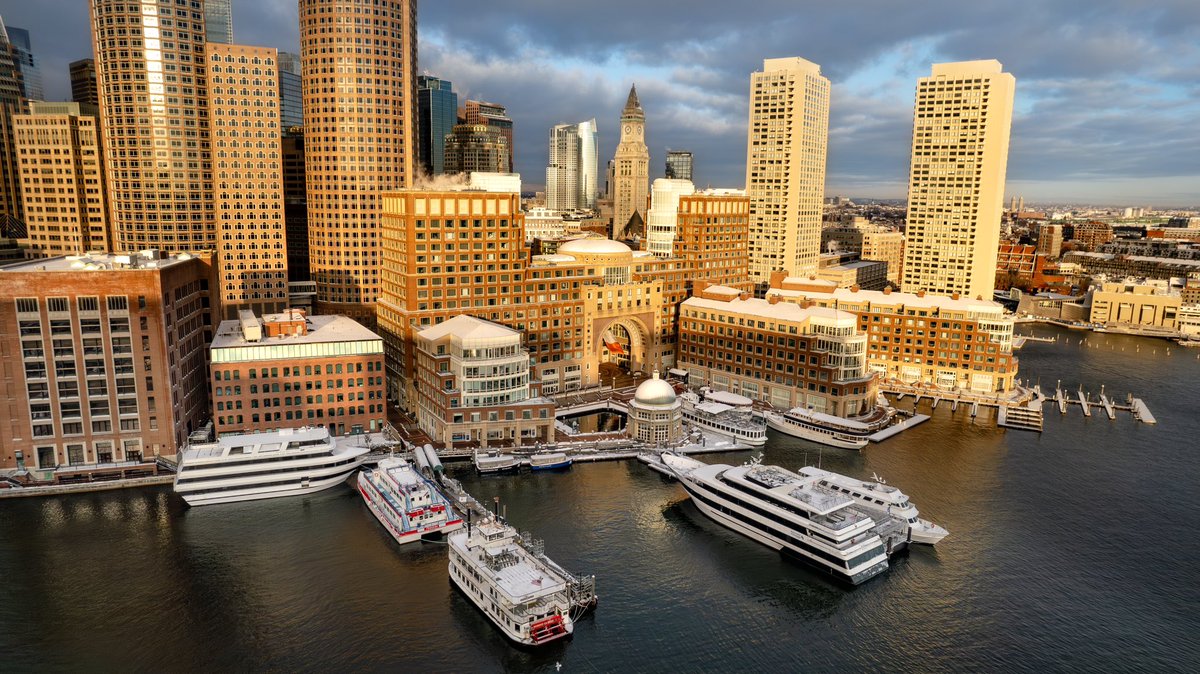 Hey friends! I am currently in a competition with one of my partners to see who can get to 1000 followers on IG first. If you like this photo or have been a friend of mine, please follow @bostondronepro on IG ❤️🙌. I’ll follow and support you back!