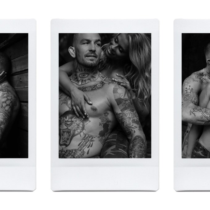 B/G content.  https://t.co/w4FDaHstBk https://t.co/uXYt1uFv4N