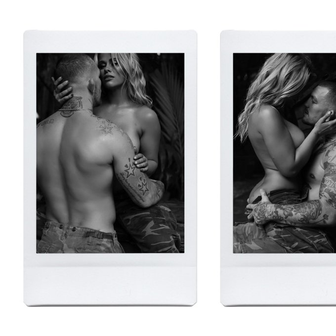 B/G content.  https://t.co/w4FDaHstBk https://t.co/uXYt1uFv4N