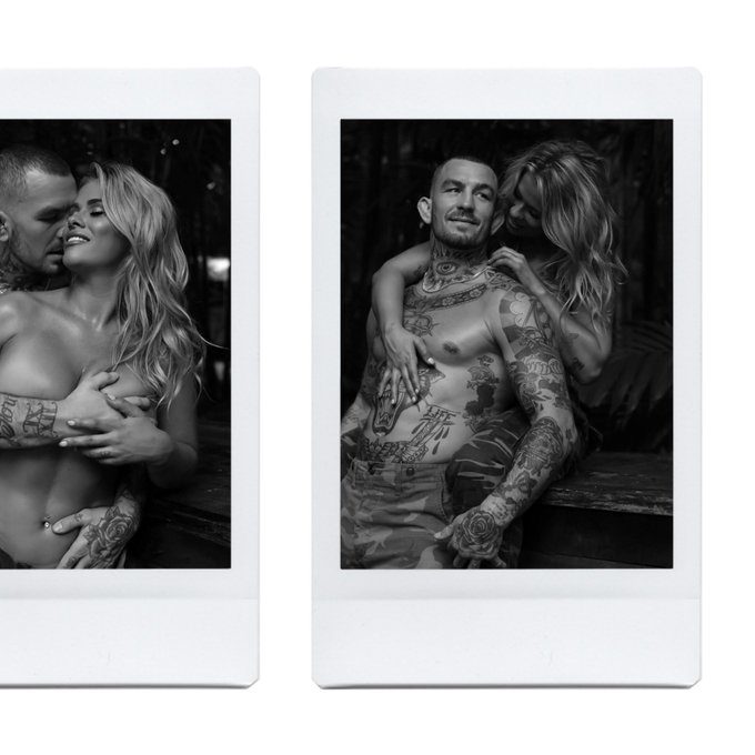 B/G content.  https://t.co/w4FDaHstBk https://t.co/uXYt1uFv4N