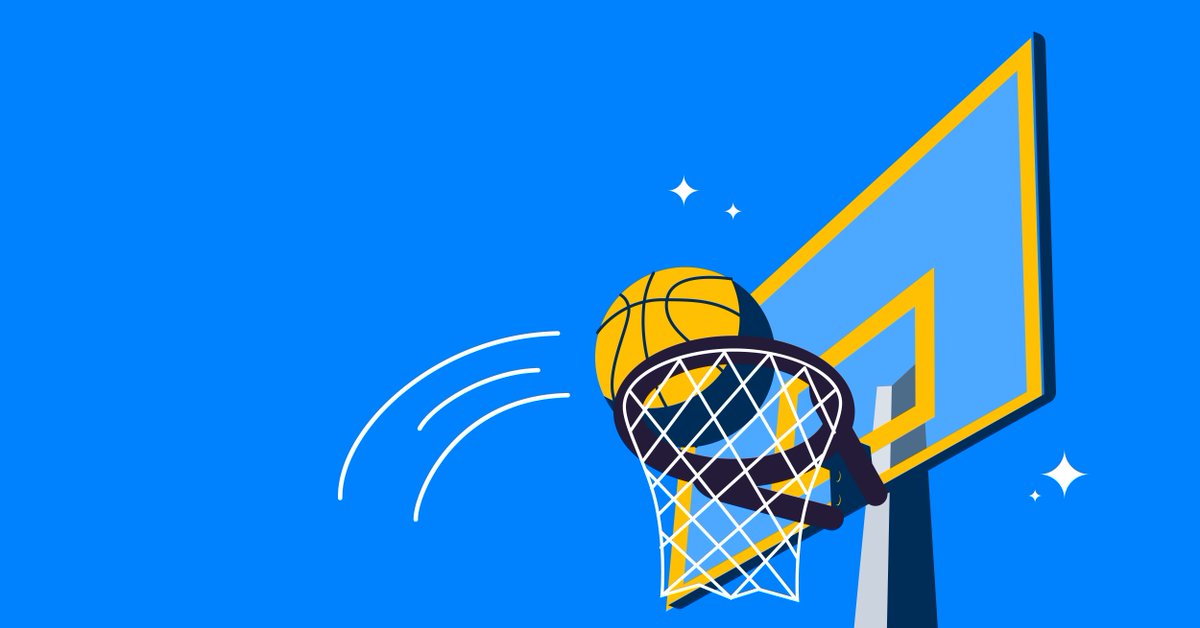 Score parking for your next game or event when you book ahead with SpotHero 🏀 Explore our stadium guides for parking tips, bag policies, and gate open times so you can make your next event experience stress-free ➡️ bit.ly/49bQUqP