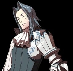 Virion tweet media