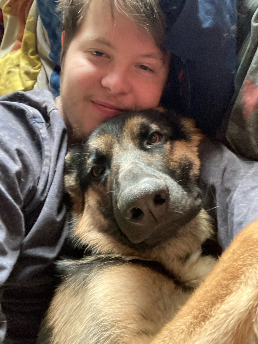 Link! 🐾 tweet media