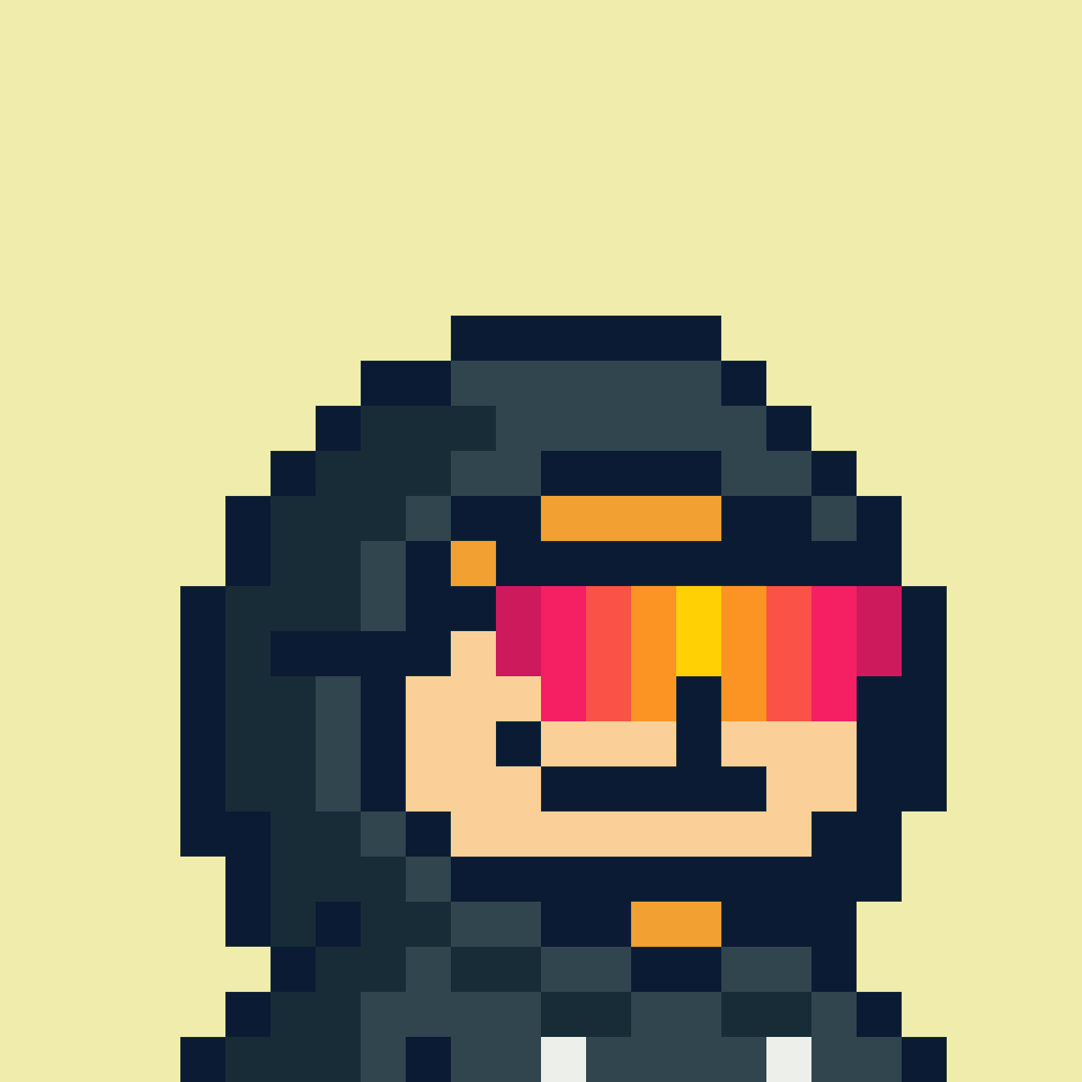 can you feel the $fomo