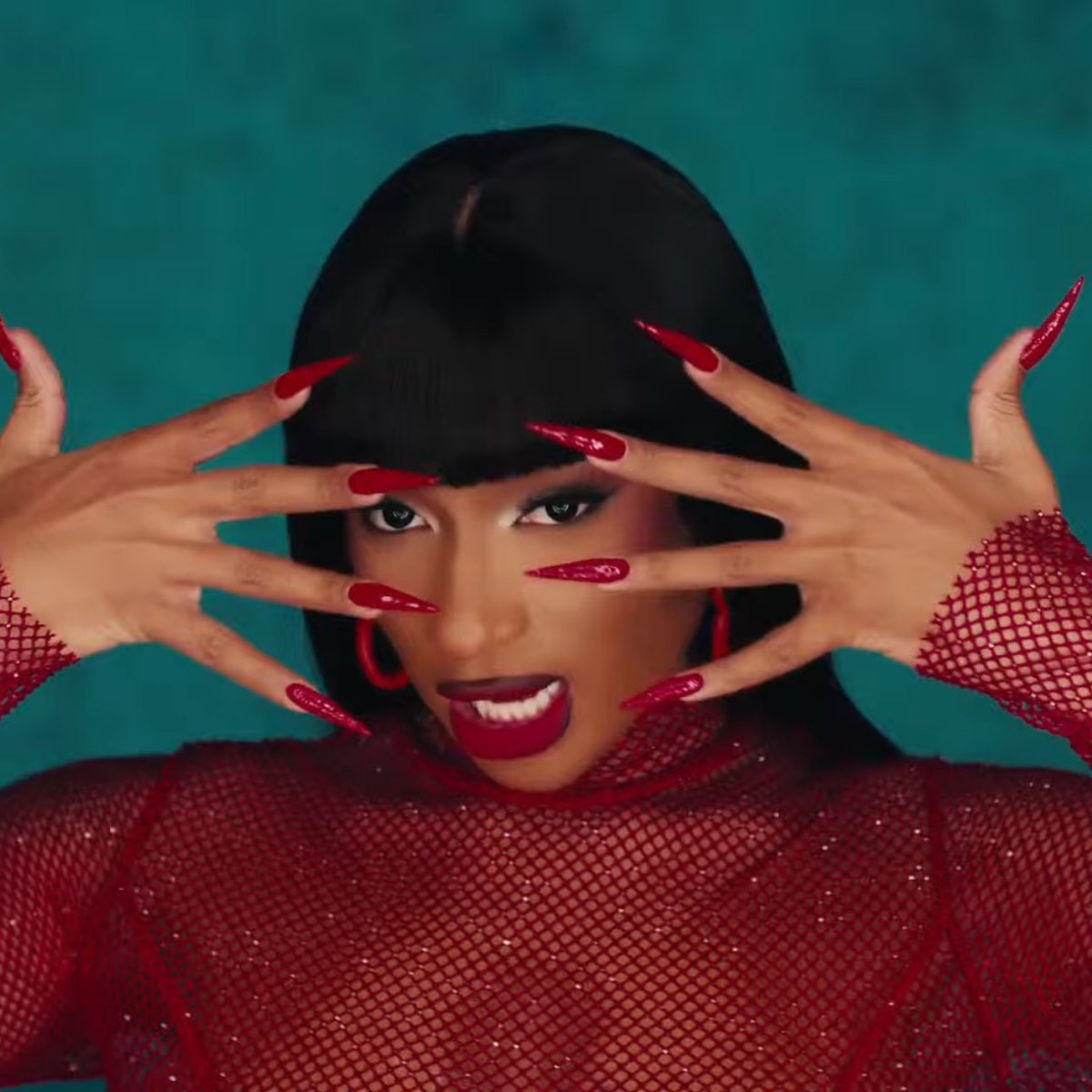 Pop Base tweet media